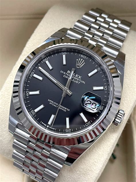 stainless steel rolex mens|rolex steel prices 2022.